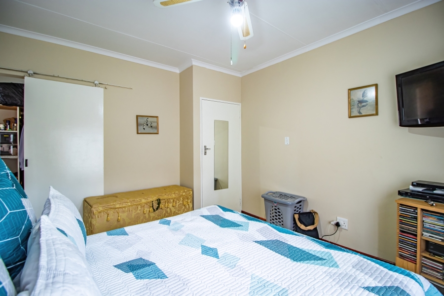3 Bedroom Property for Sale in The Orchards Gauteng