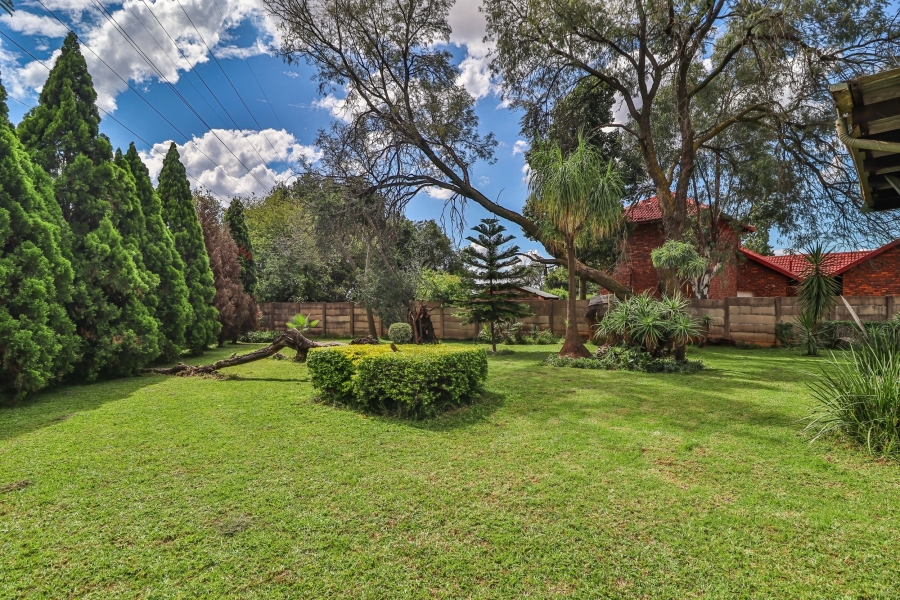 3 Bedroom Property for Sale in The Orchards Gauteng