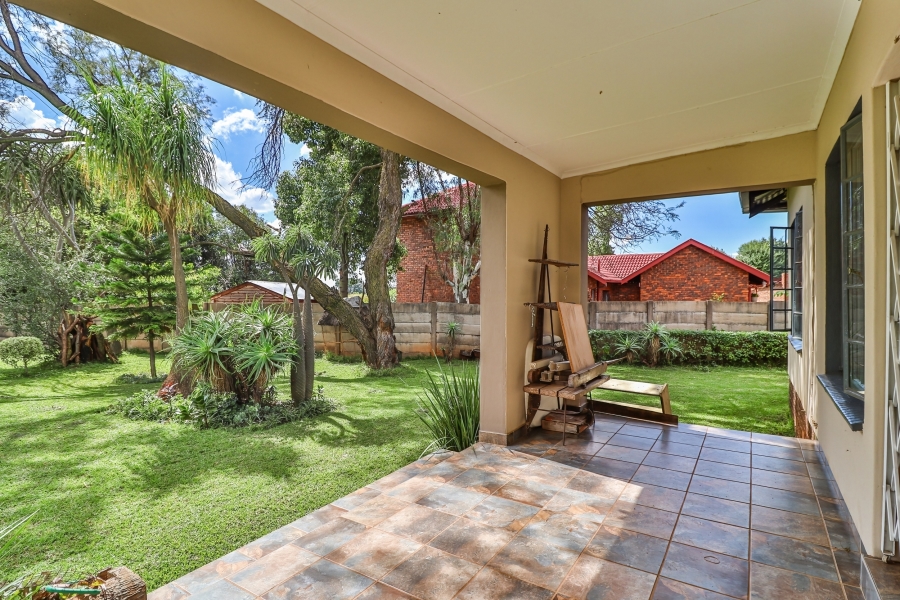 3 Bedroom Property for Sale in The Orchards Gauteng