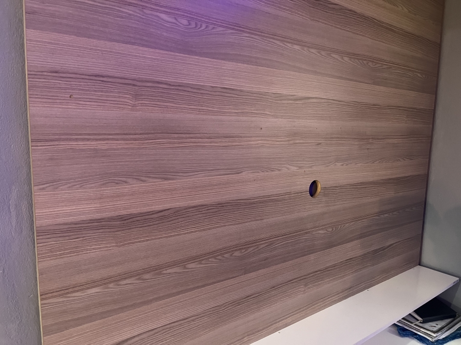 2 Bedroom Property for Sale in Albertsdal Gauteng