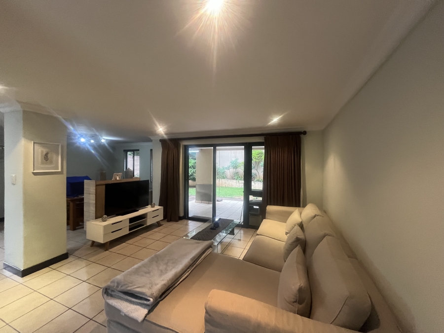 4 Bedroom Property for Sale in Menlo Park Gauteng