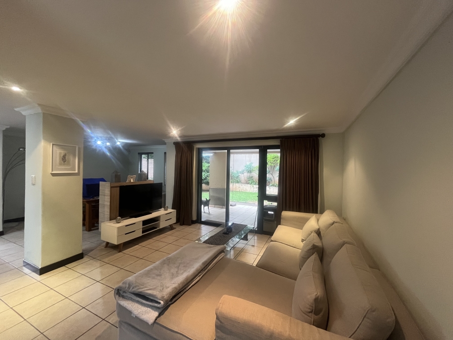 4 Bedroom Property for Sale in Menlo Park Gauteng