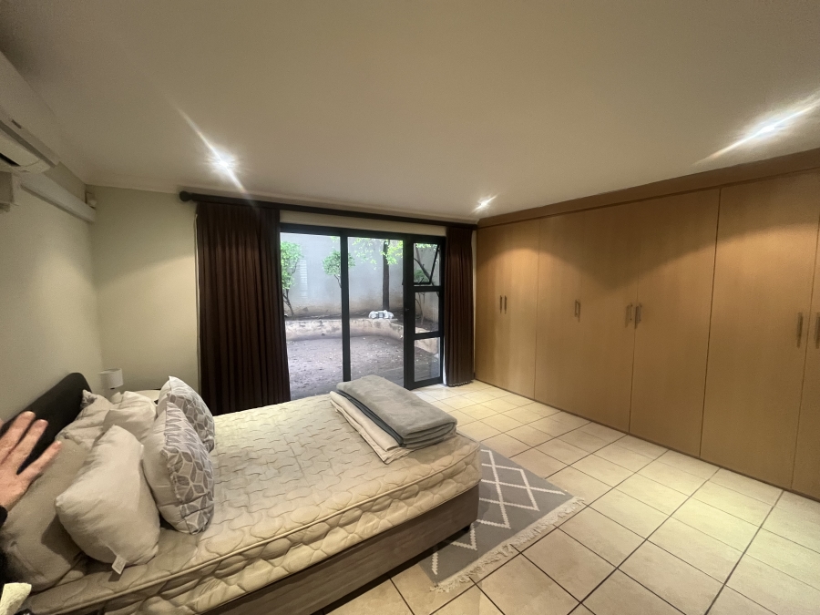 4 Bedroom Property for Sale in Menlo Park Gauteng
