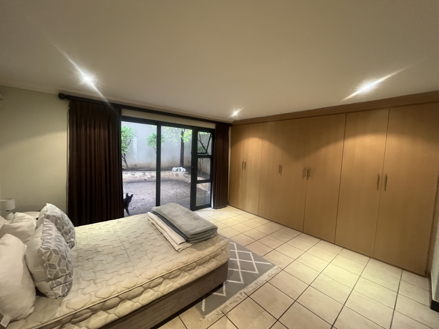 4 Bedroom Property for Sale in Menlo Park Gauteng