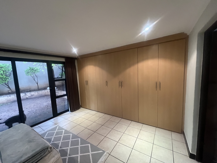 4 Bedroom Property for Sale in Menlo Park Gauteng