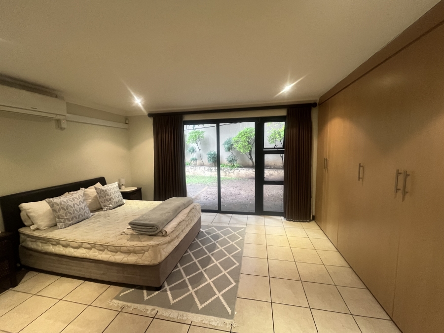 4 Bedroom Property for Sale in Menlo Park Gauteng
