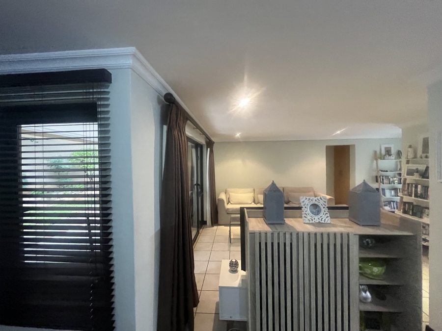 4 Bedroom Property for Sale in Menlo Park Gauteng