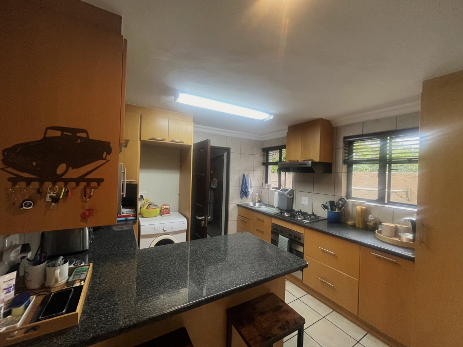 4 Bedroom Property for Sale in Menlo Park Gauteng