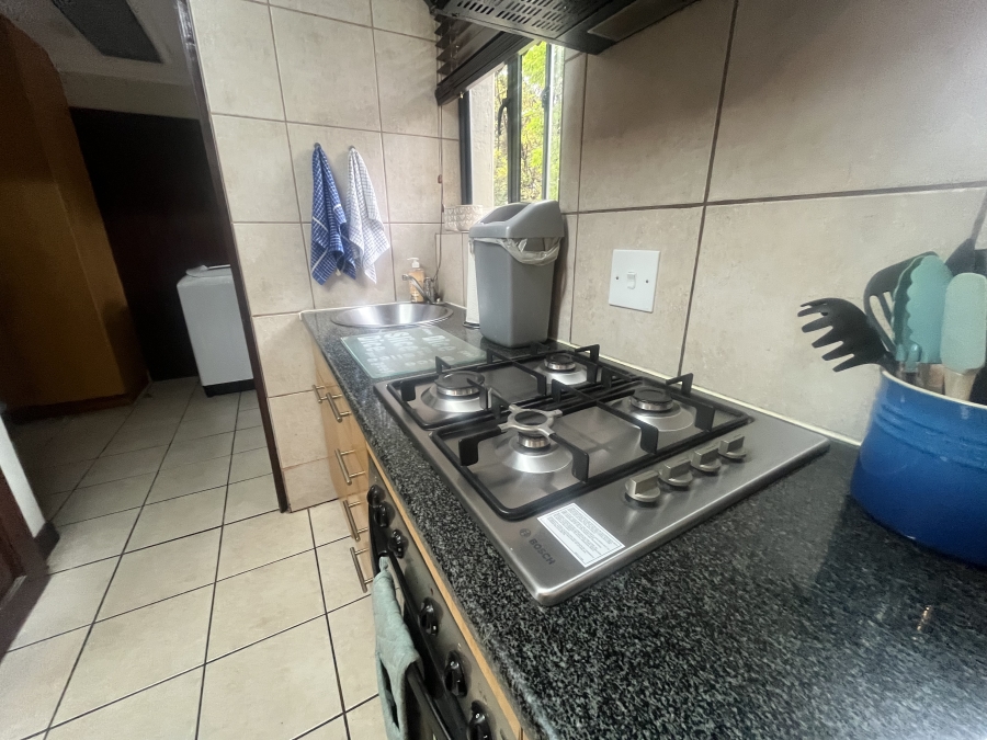 4 Bedroom Property for Sale in Menlo Park Gauteng