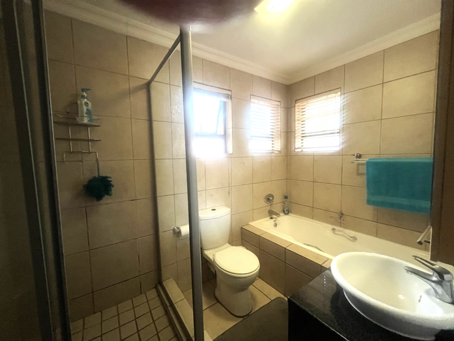 4 Bedroom Property for Sale in Menlo Park Gauteng