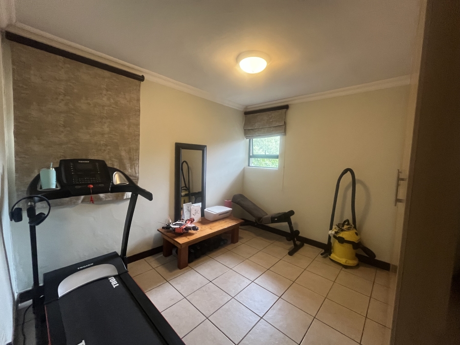 4 Bedroom Property for Sale in Menlo Park Gauteng