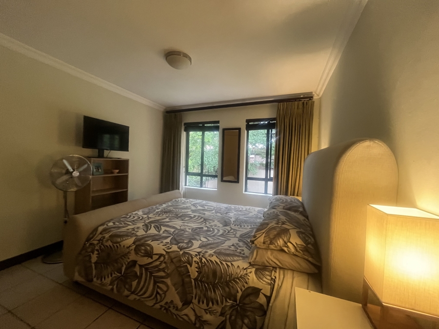 4 Bedroom Property for Sale in Menlo Park Gauteng