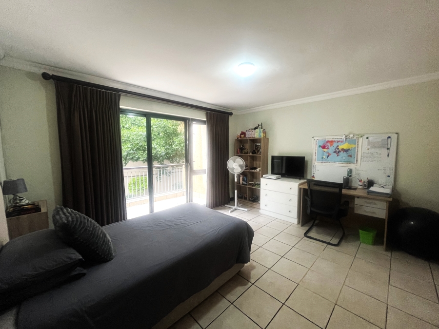 4 Bedroom Property for Sale in Menlo Park Gauteng