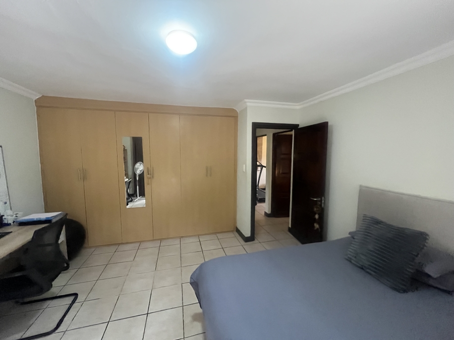 4 Bedroom Property for Sale in Menlo Park Gauteng