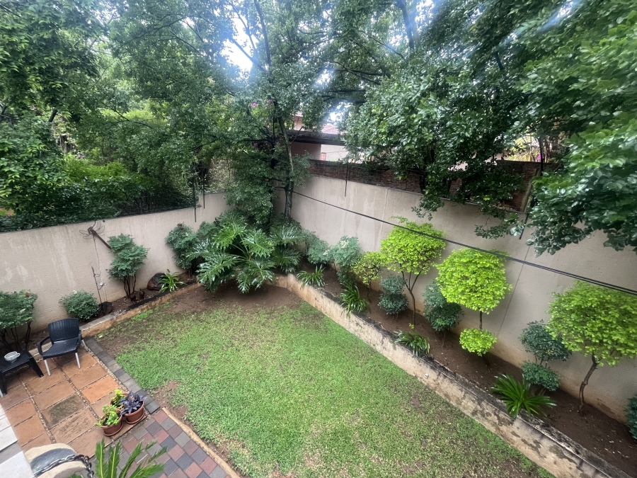 4 Bedroom Property for Sale in Menlo Park Gauteng