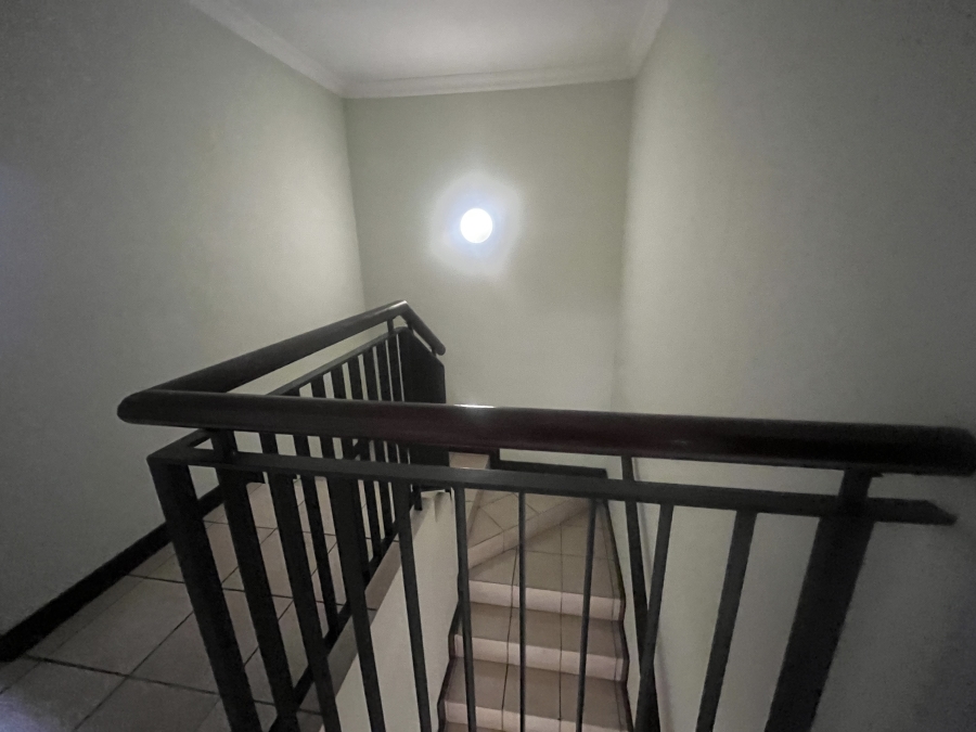 4 Bedroom Property for Sale in Menlo Park Gauteng