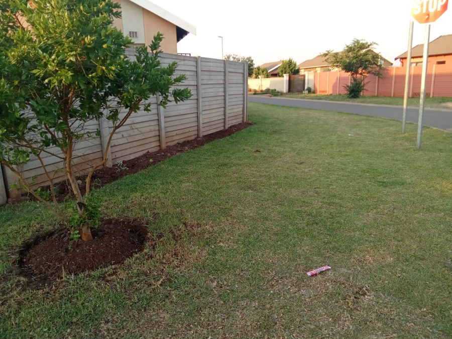 3 Bedroom Property for Sale in Sky City Gauteng