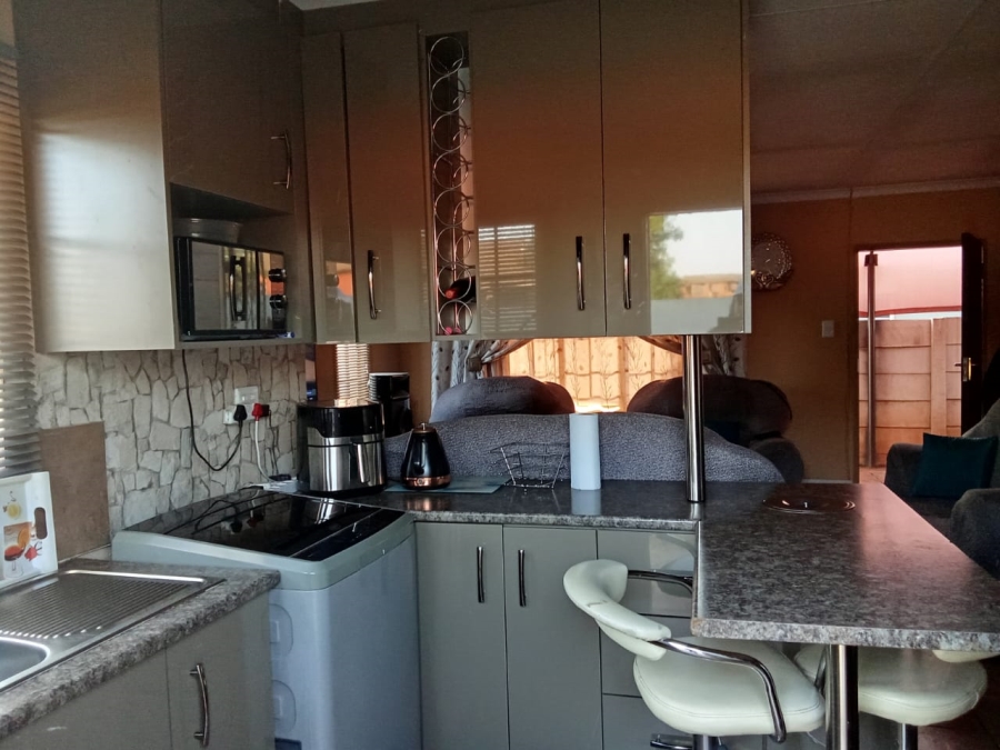 3 Bedroom Property for Sale in Sky City Gauteng