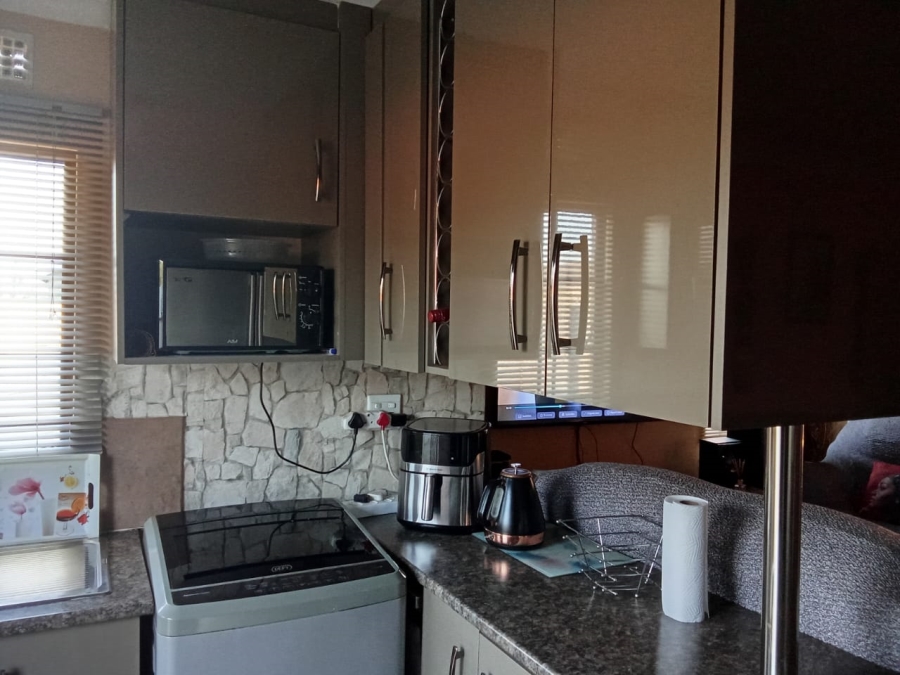 3 Bedroom Property for Sale in Sky City Gauteng