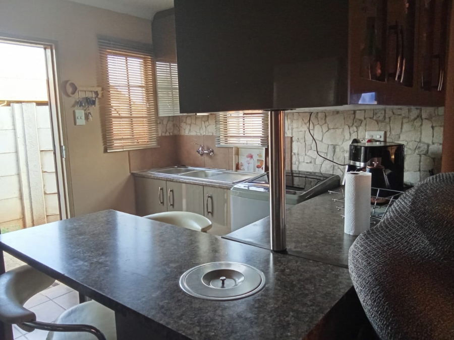 3 Bedroom Property for Sale in Sky City Gauteng