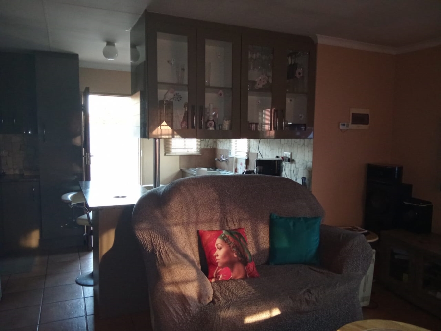 3 Bedroom Property for Sale in Sky City Gauteng