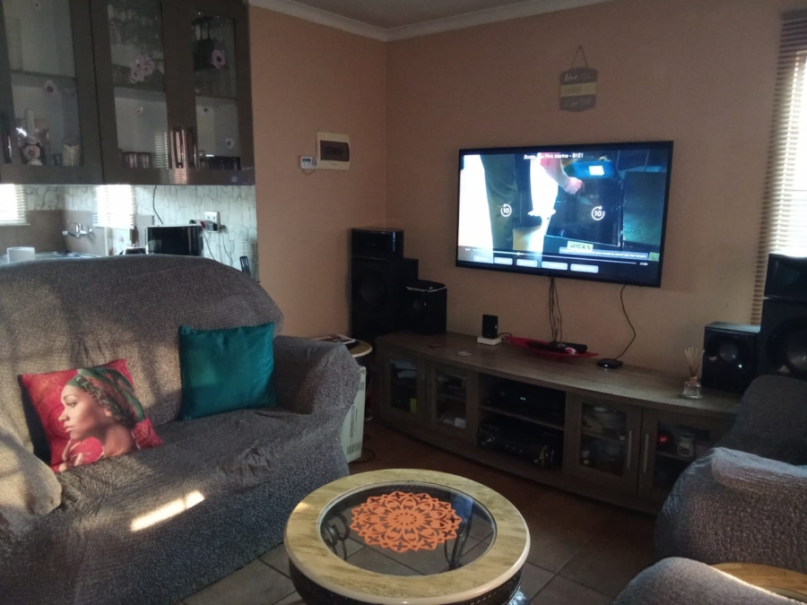 3 Bedroom Property for Sale in Sky City Gauteng