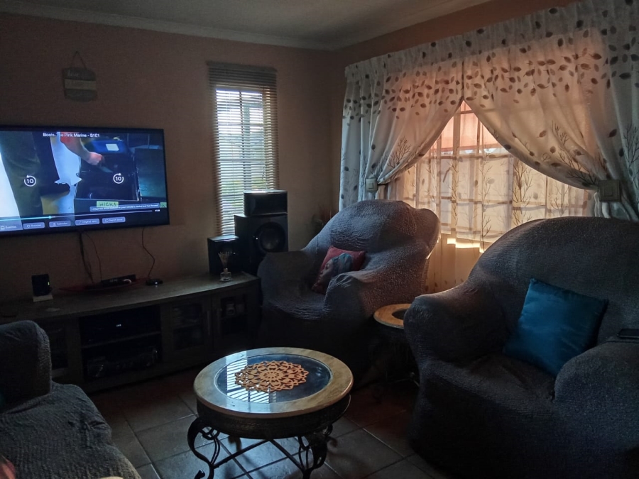 3 Bedroom Property for Sale in Sky City Gauteng