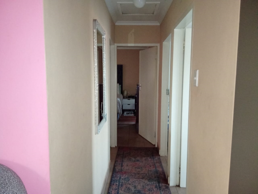 3 Bedroom Property for Sale in Sky City Gauteng