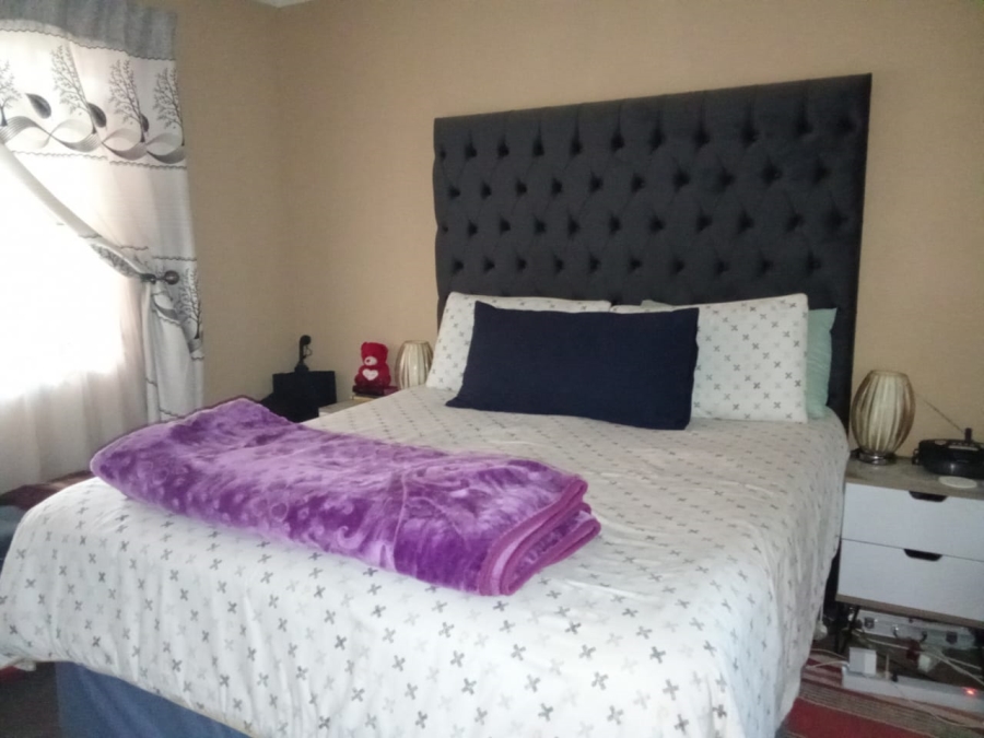 3 Bedroom Property for Sale in Sky City Gauteng