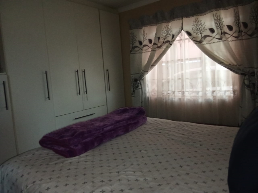 3 Bedroom Property for Sale in Sky City Gauteng