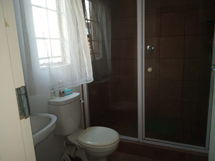 3 Bedroom Property for Sale in Sky City Gauteng