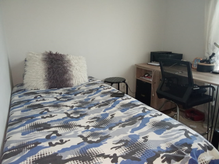 3 Bedroom Property for Sale in Sky City Gauteng