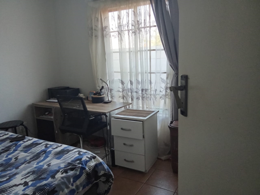 3 Bedroom Property for Sale in Sky City Gauteng