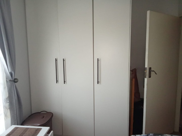 3 Bedroom Property for Sale in Sky City Gauteng