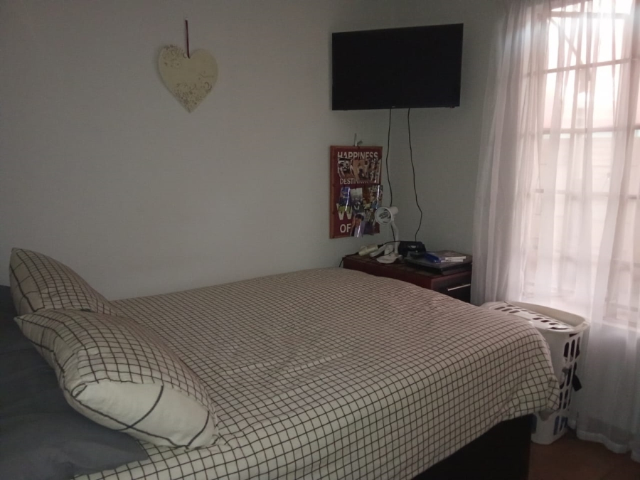 3 Bedroom Property for Sale in Sky City Gauteng