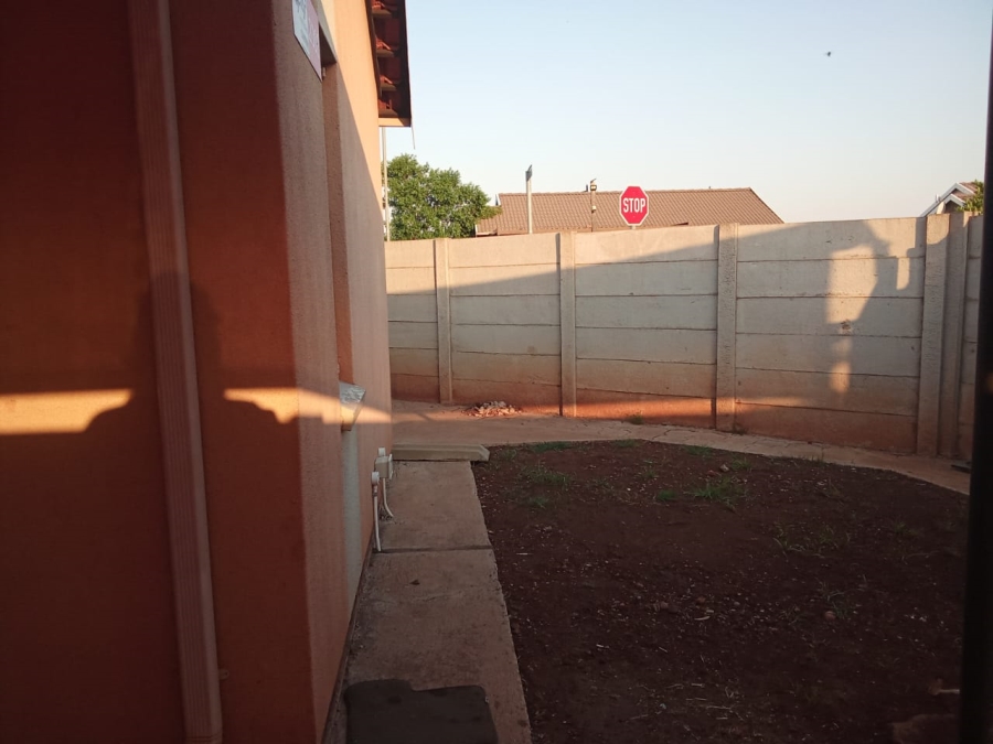 3 Bedroom Property for Sale in Sky City Gauteng