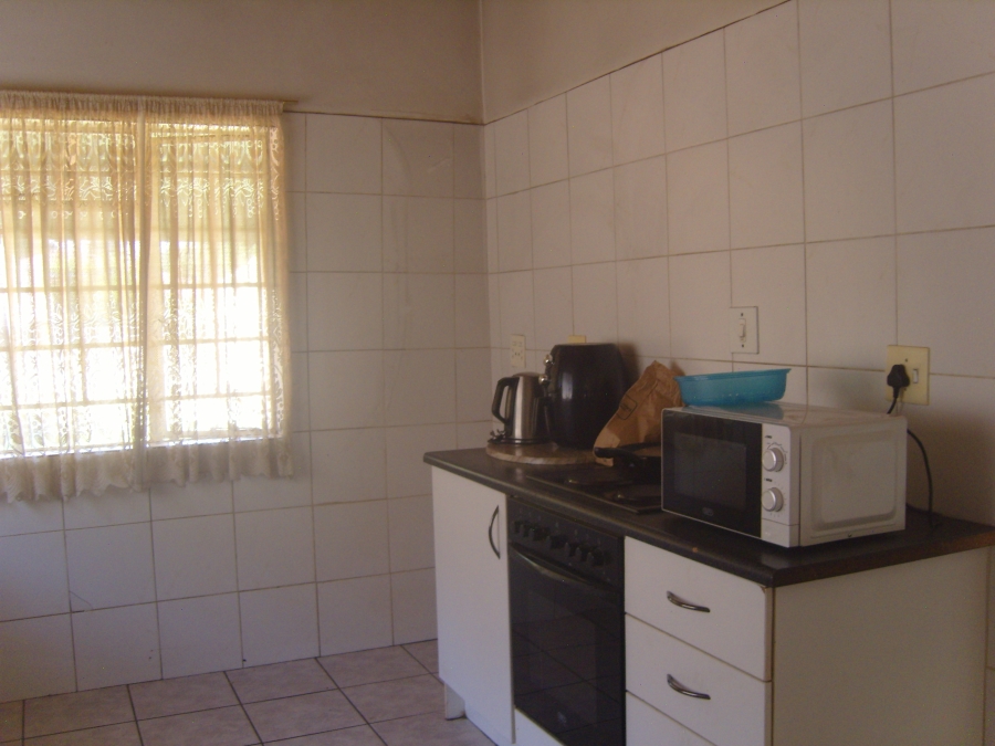 3 Bedroom Property for Sale in Florentia Gauteng