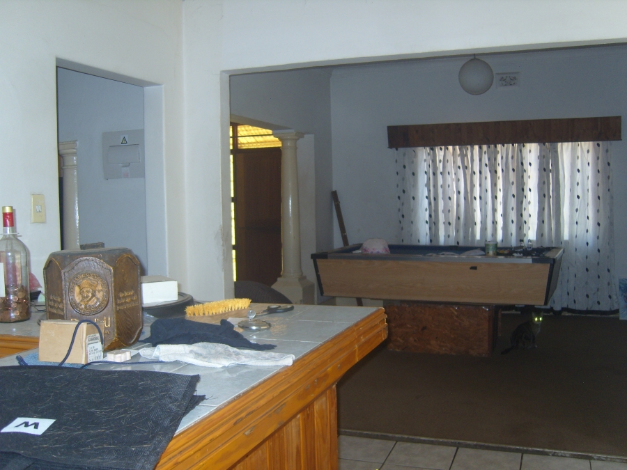 3 Bedroom Property for Sale in Florentia Gauteng