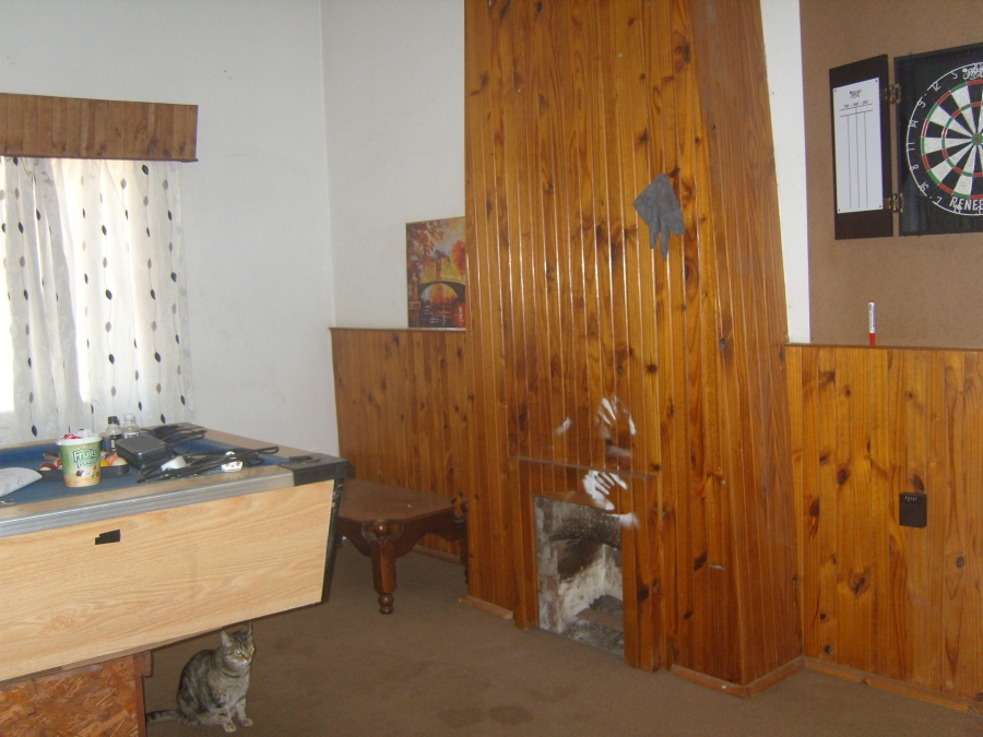 3 Bedroom Property for Sale in Florentia Gauteng