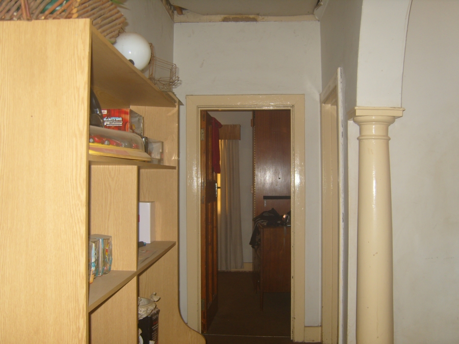 3 Bedroom Property for Sale in Florentia Gauteng