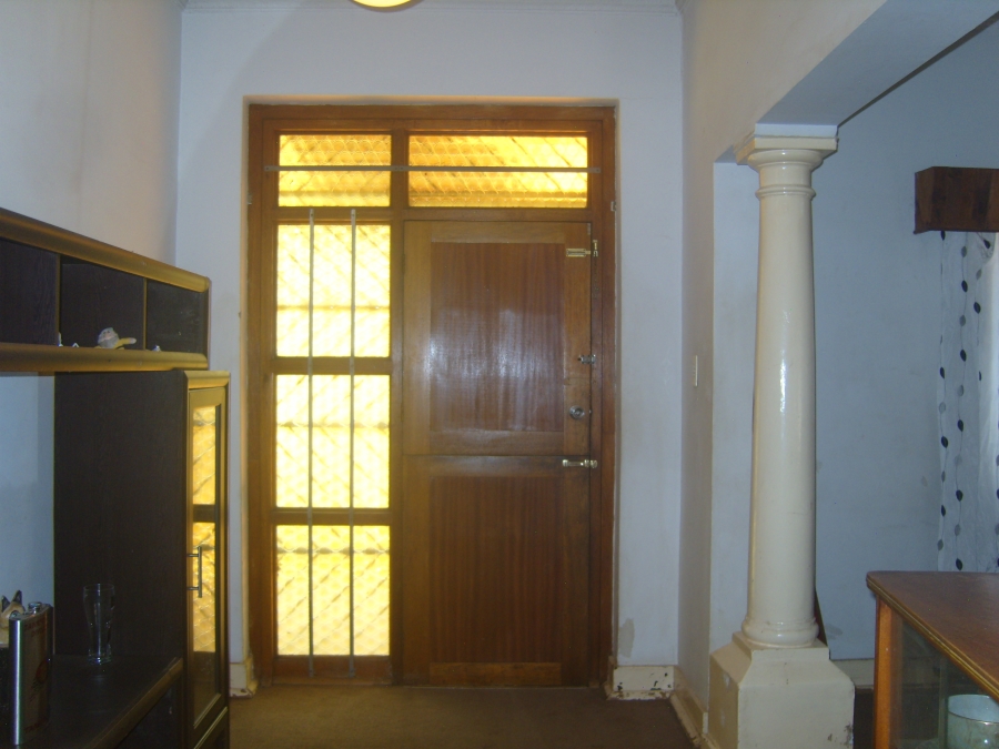 3 Bedroom Property for Sale in Florentia Gauteng