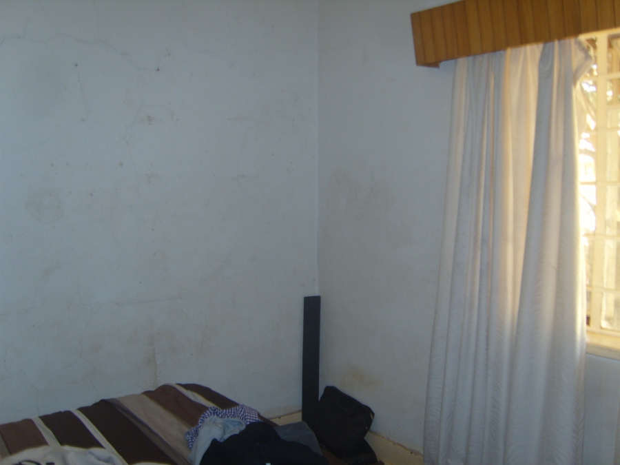 3 Bedroom Property for Sale in Florentia Gauteng