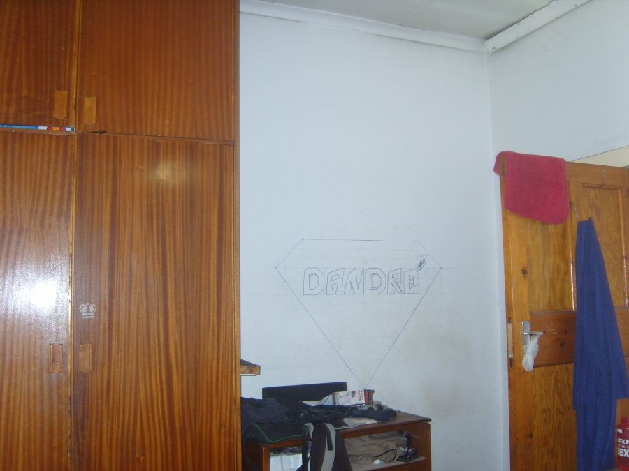 3 Bedroom Property for Sale in Florentia Gauteng