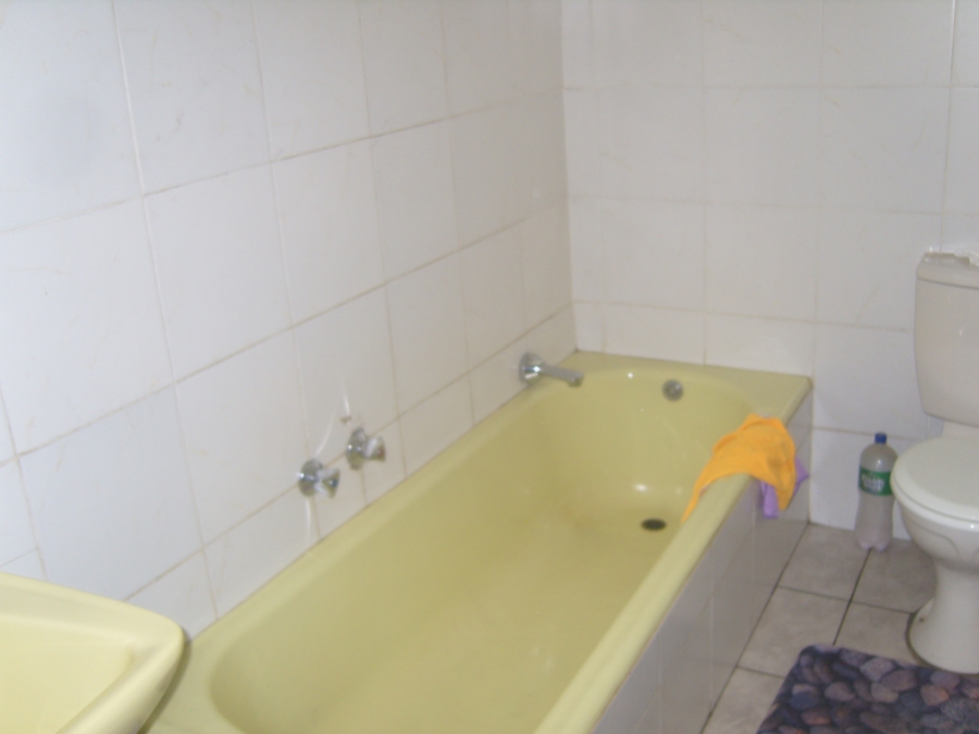 3 Bedroom Property for Sale in Florentia Gauteng