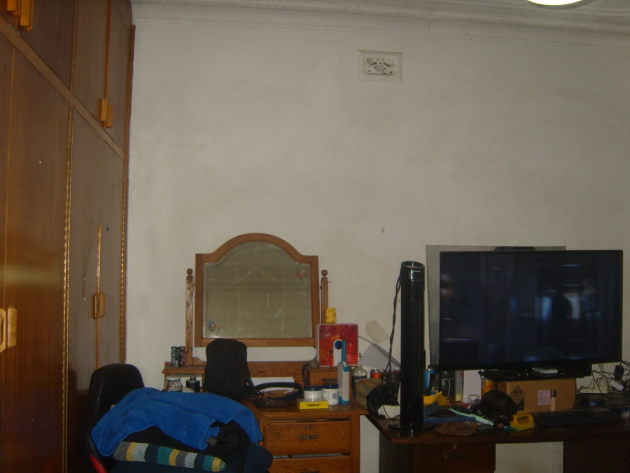 3 Bedroom Property for Sale in Florentia Gauteng