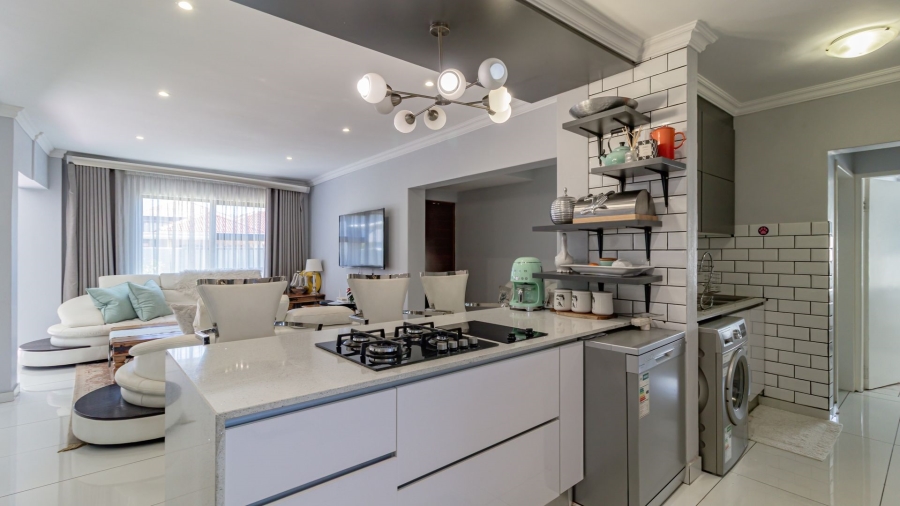 4 Bedroom Property for Sale in Montana Gauteng