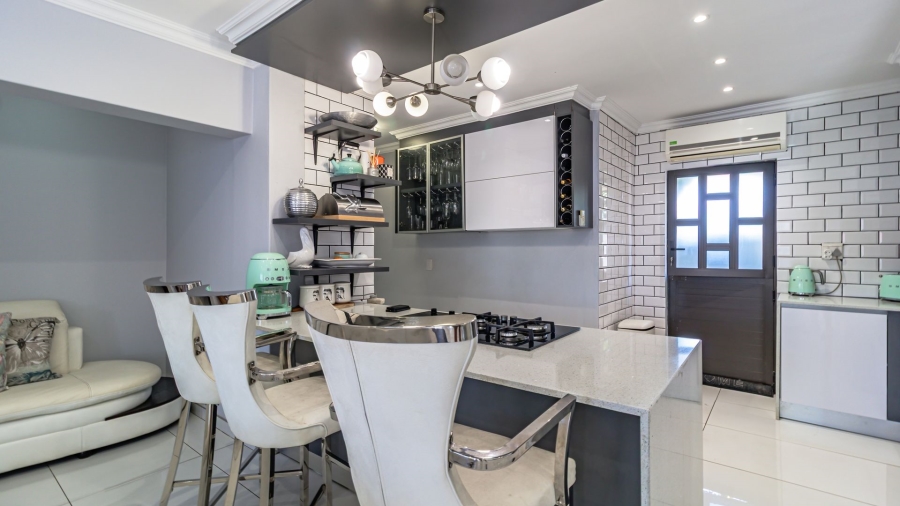 4 Bedroom Property for Sale in Montana Gauteng