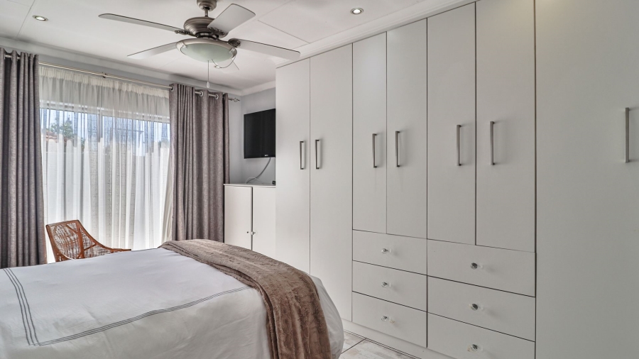 4 Bedroom Property for Sale in Montana Gauteng