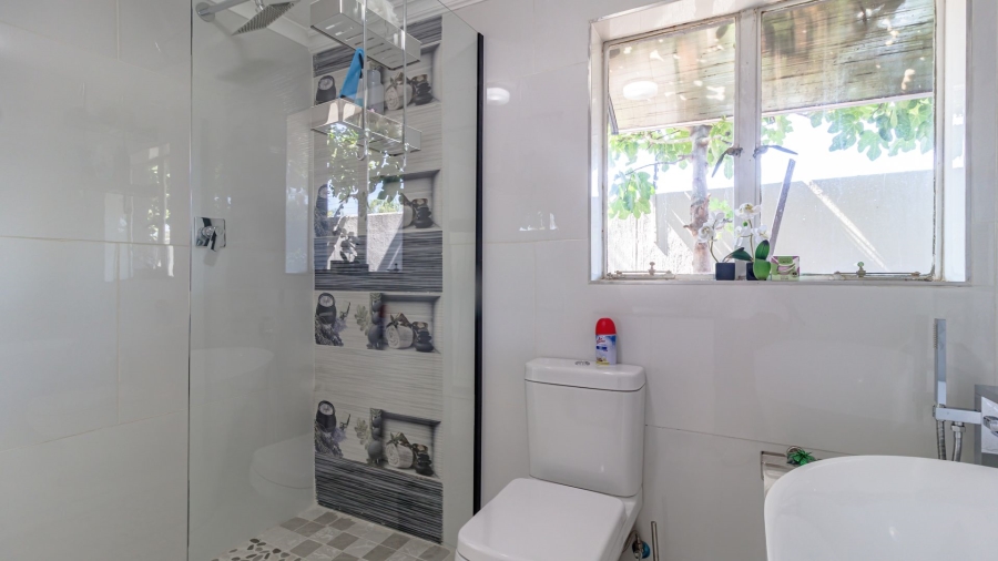 4 Bedroom Property for Sale in Montana Gauteng