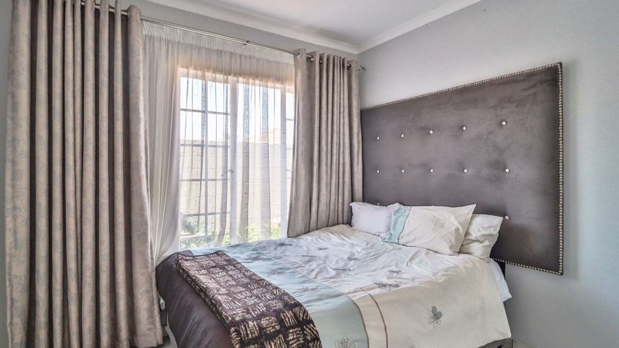 4 Bedroom Property for Sale in Montana Gauteng